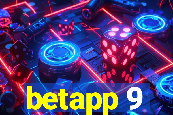 betapp 9